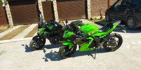 Kawasaki Ninja | Mobile.bg    2