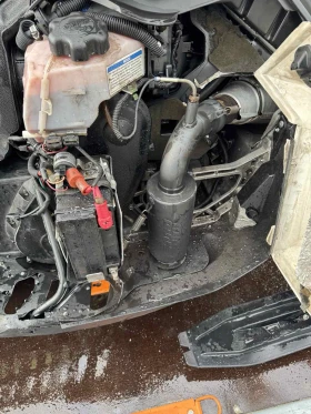 BRP Ski-Doo 800 R e Tech | Auto.bg — изображение 5