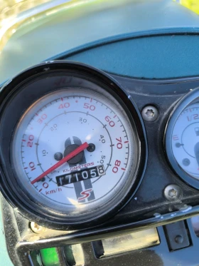 Vespa Sprint | Mobile.bg � ����� ������ 5