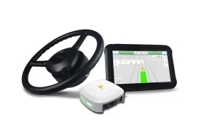 Друг вид Български БУНТ АГРО200, снимка 4