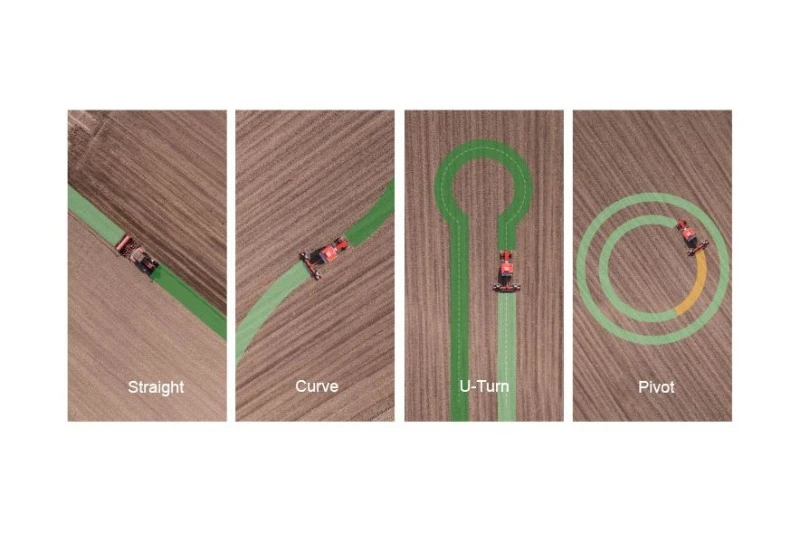 Друг вид Български БУНТ АГРО200, снимка 2 - Селскостопанска техника - 52996843