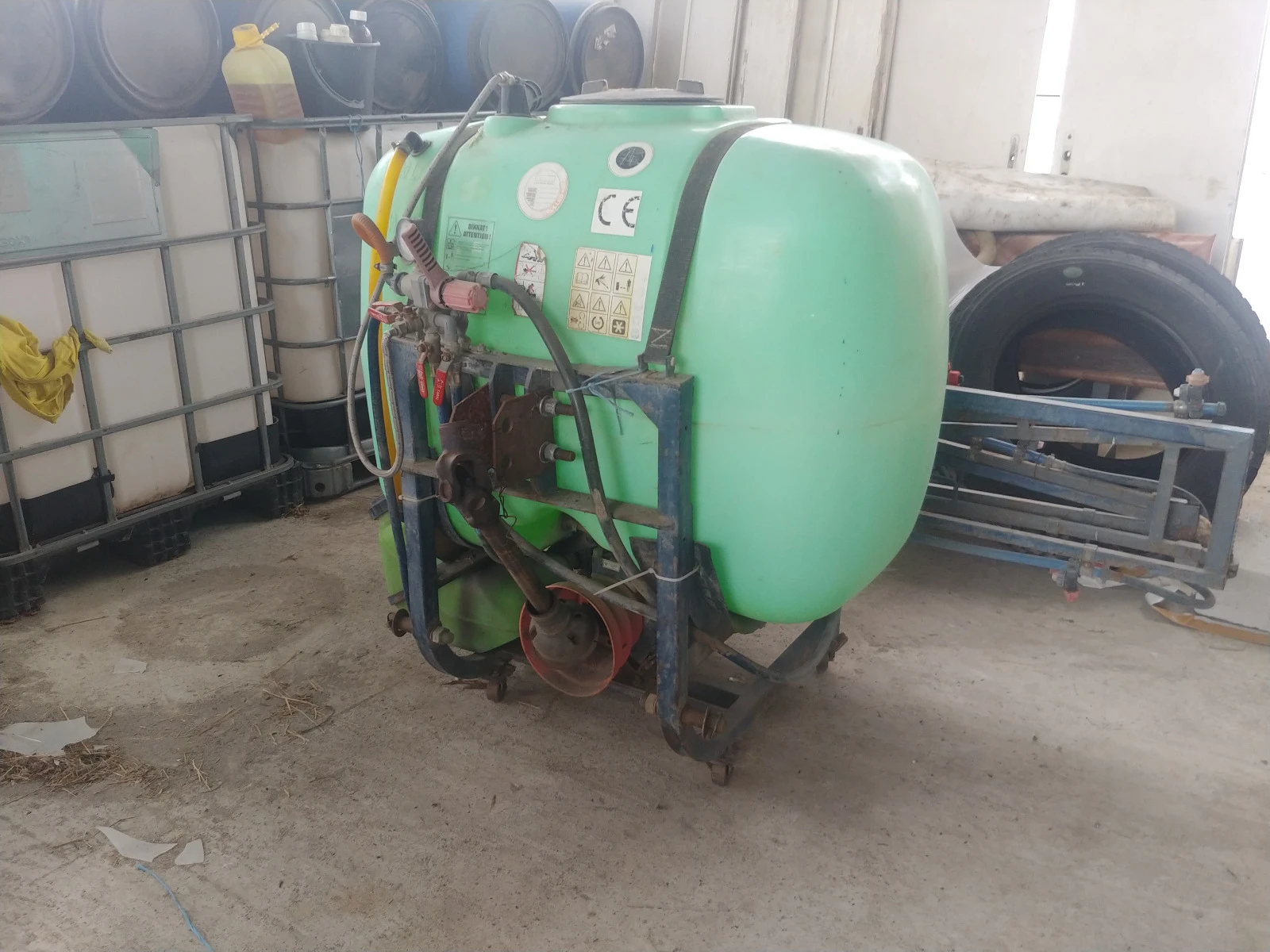  400L | Mobile.bg   1