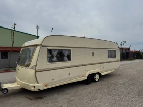  Tabbert Comtesse | Mobile.bg    4