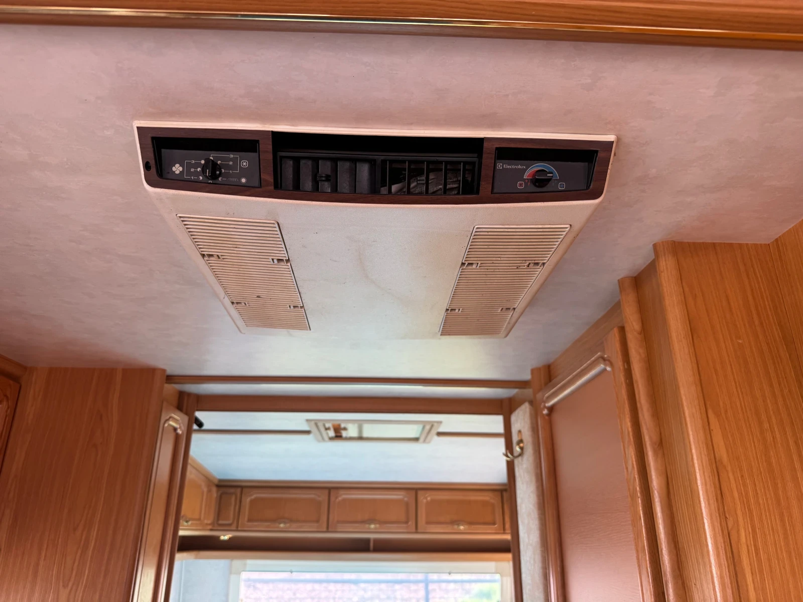  Tabbert Comtesse | Mobile.bg   12