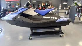  Bombardier Sea Doo Spark 2up 90 | Mobile.bg    3