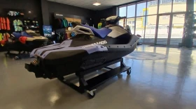  Bombardier Sea Doo Spark 2up 90 | Mobile.bg    5