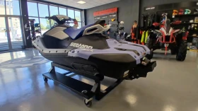  Bombardier Sea Doo Spark 2up 90 | Mobile.bg    4