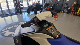  Bombardier Sea Doo Spark 2up 90 | Mobile.bg    8