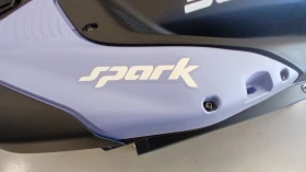  Bombardier Sea Doo Spark 2up 90 | Mobile.bg    9