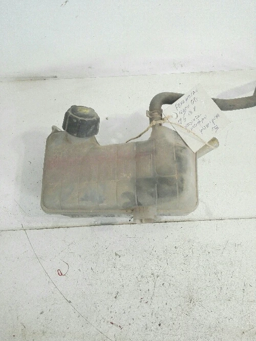 Казанче антифриз ре