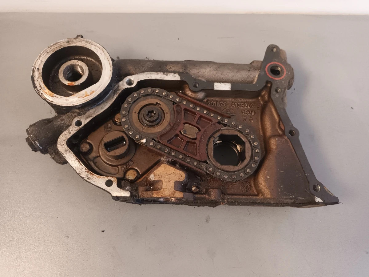     2.0 20v,,   | Mobile.bg   1