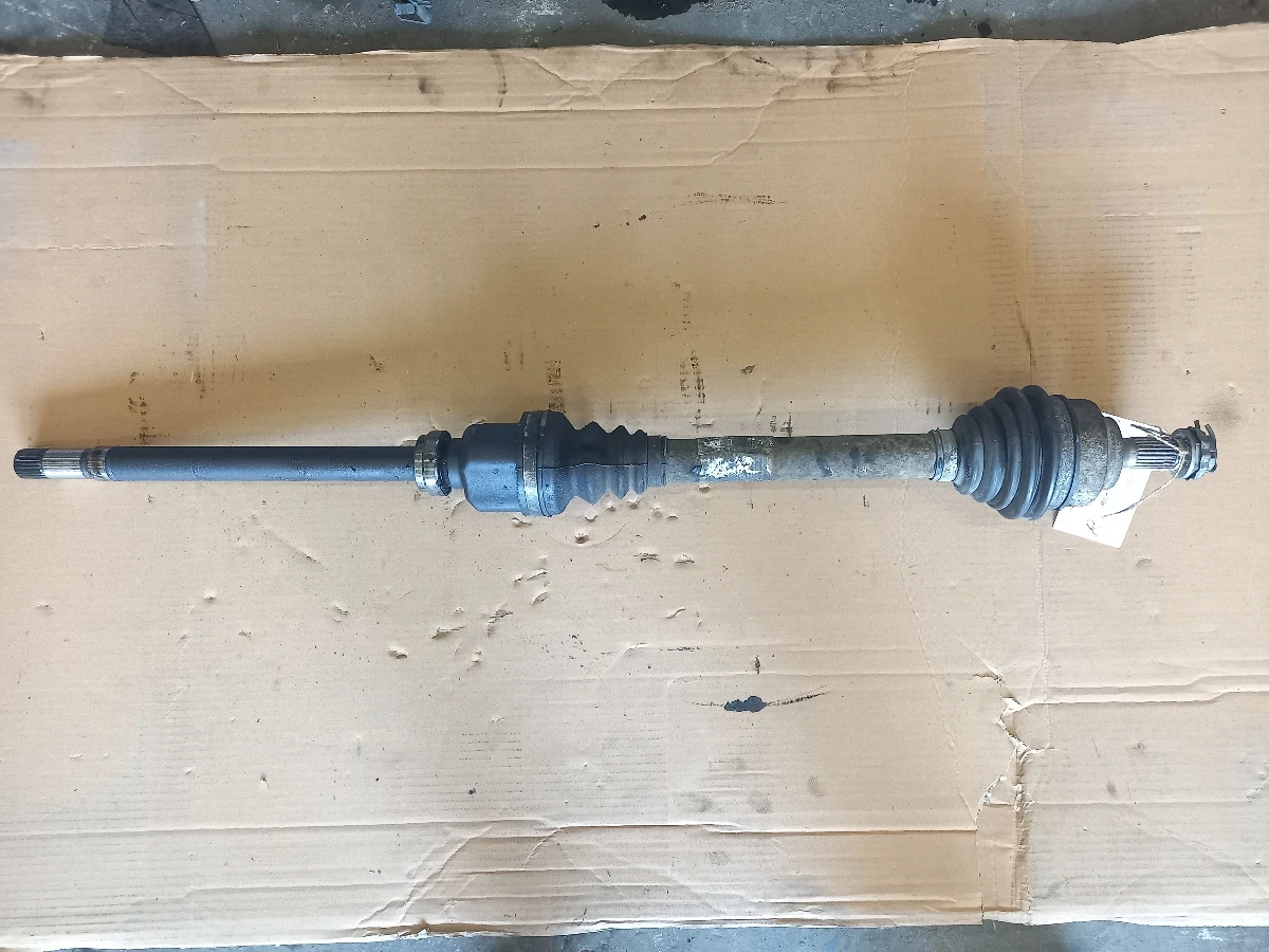     5008 1.6 () | Mobile.bg   1