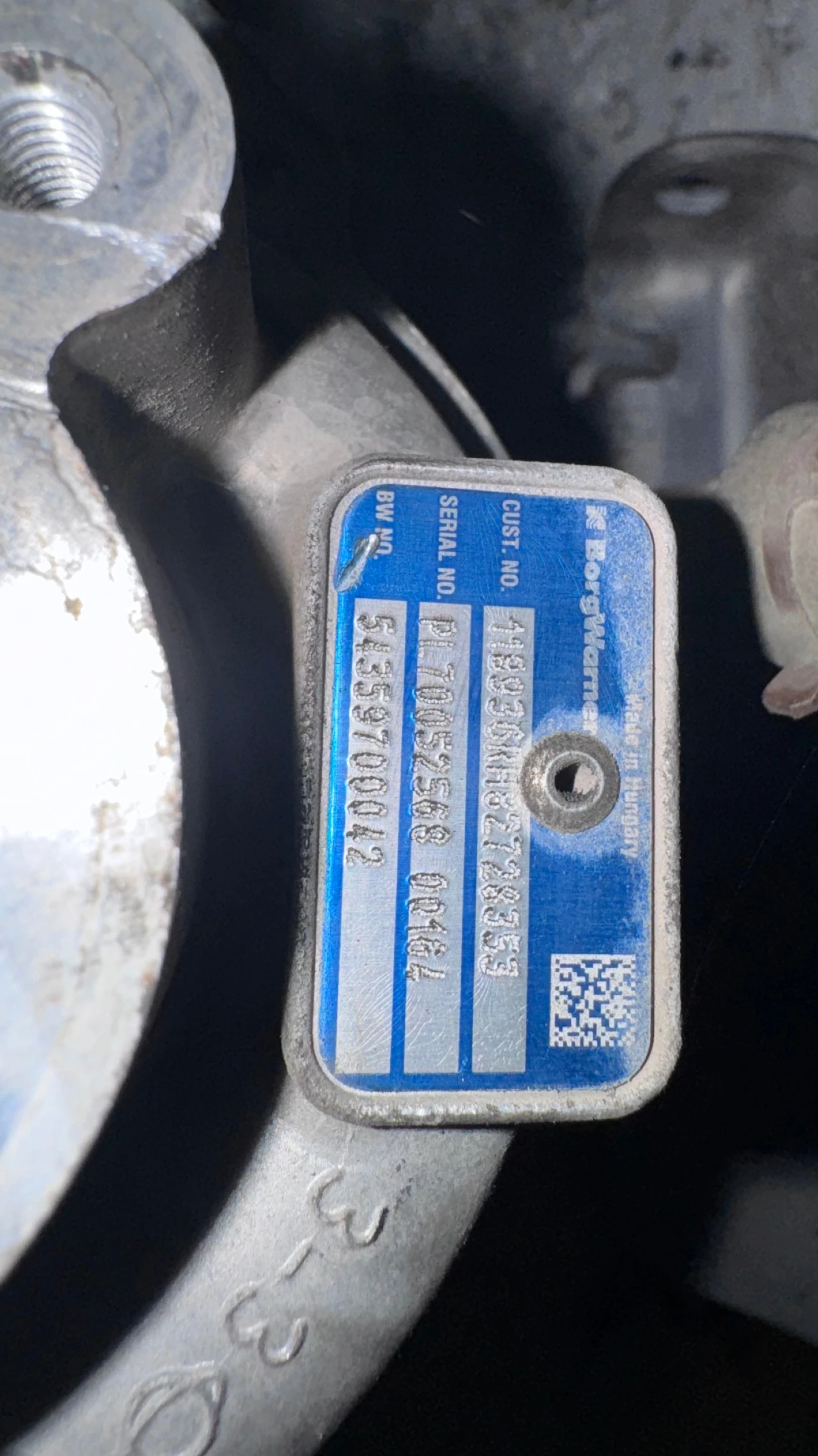 ����� ��������� �� Dacia Sandero - 54359700042 / PL70052568 00164 | Mobile.bg � ����������� 2