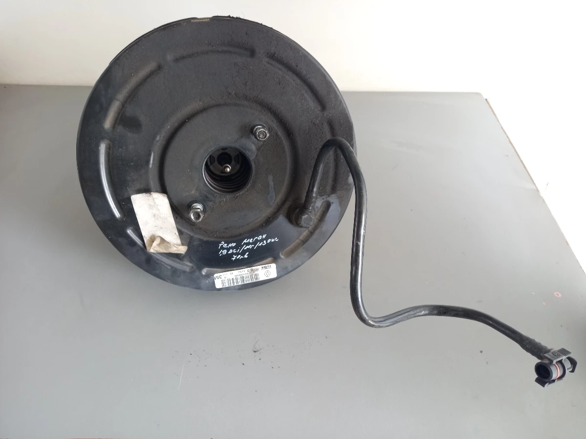    1.9 () | Mobile.bg   1