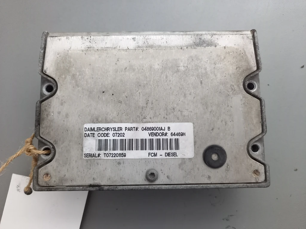 ����� FCM �������� ������� 2.5���  | Mobile.bg � ����������� 1