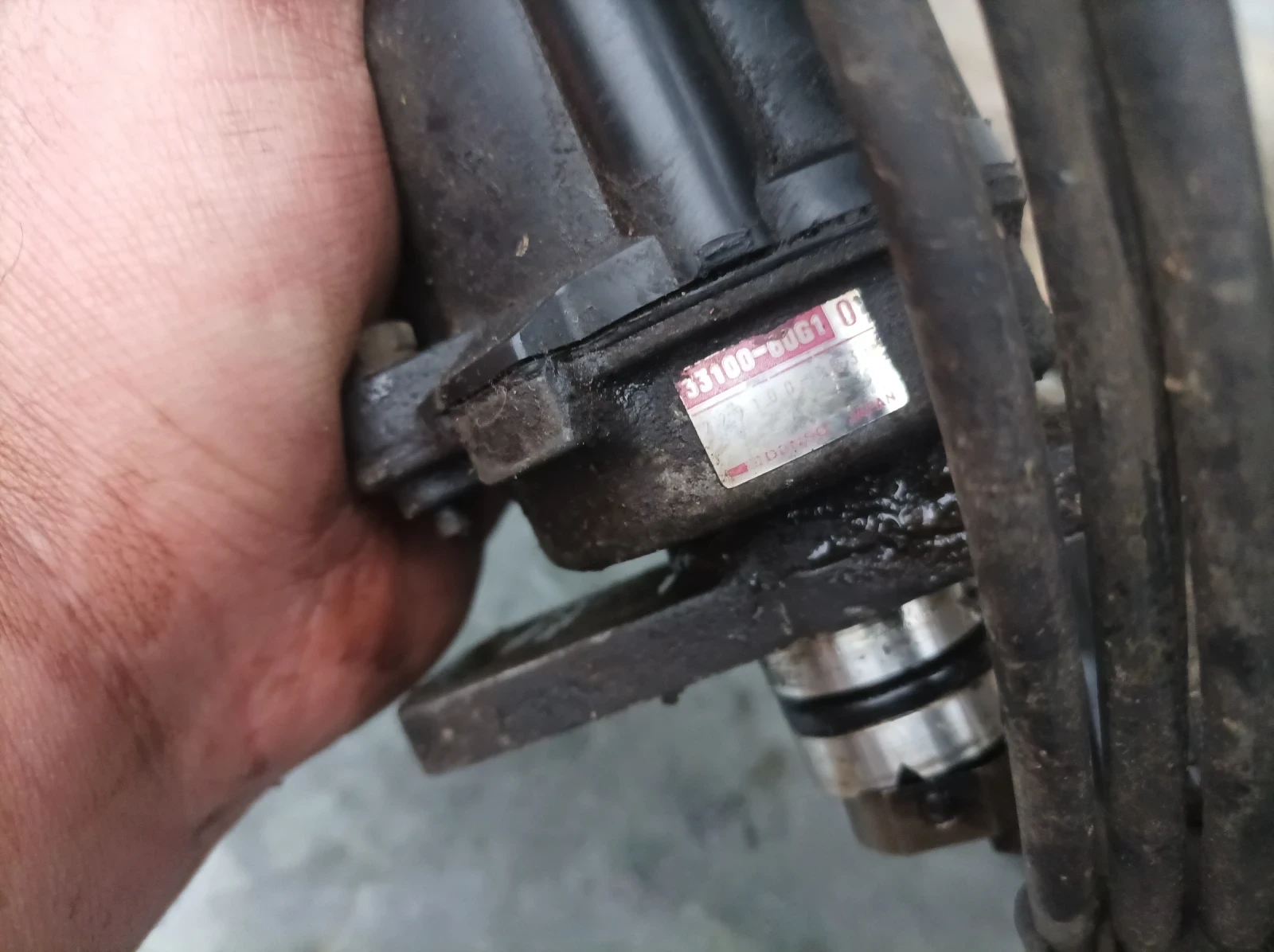 ����� �� ������ ������. �����. 1.3 ������. 98 ���. | Mobile.bg � ����������� 4