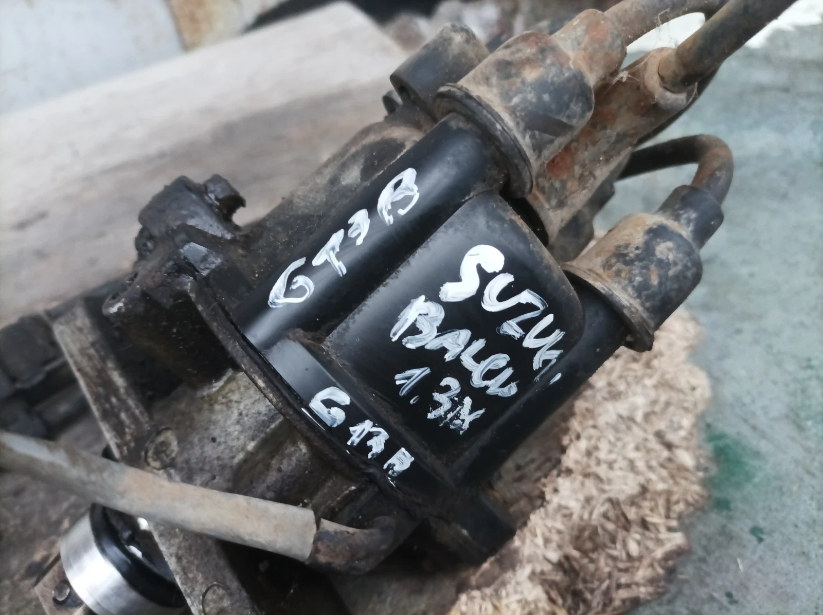 ����� �� ������ ������. �����. 1.3 ������. 98 ���. | Mobile.bg � ����������� 7