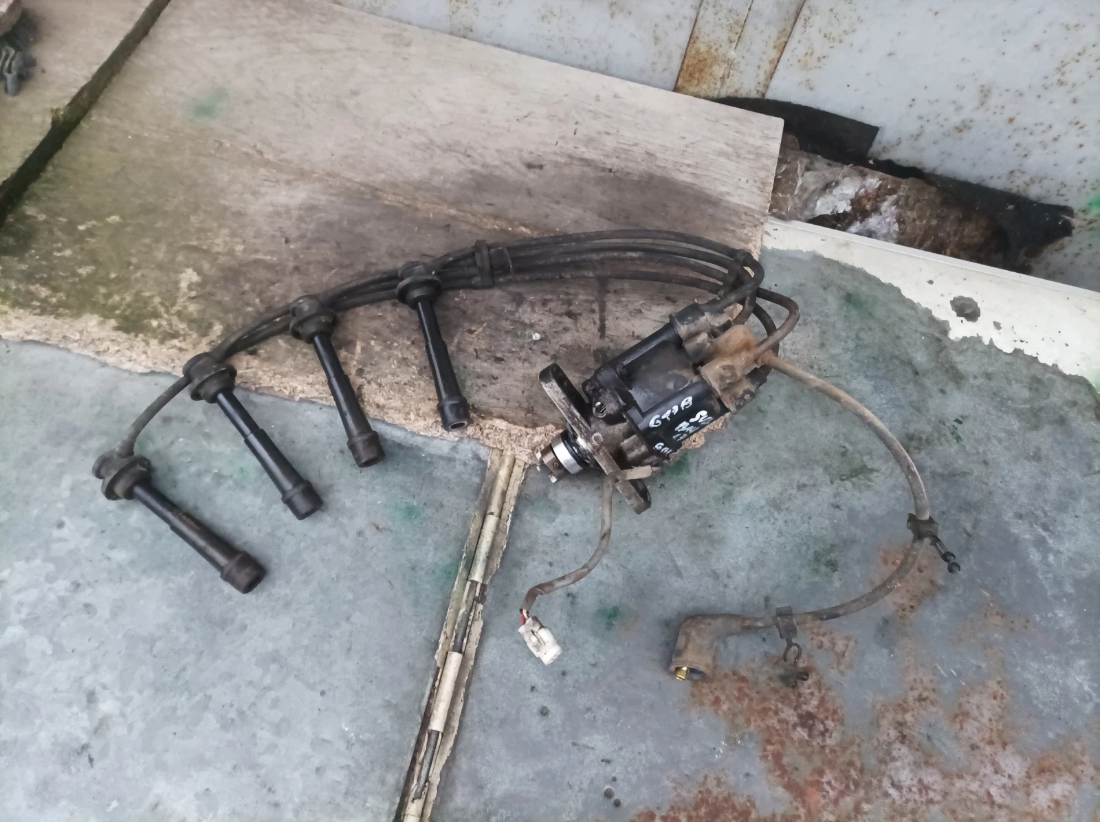 ����� �� ������ ������. �����. 1.3 ������. 98 ���. | Mobile.bg � ����������� 8