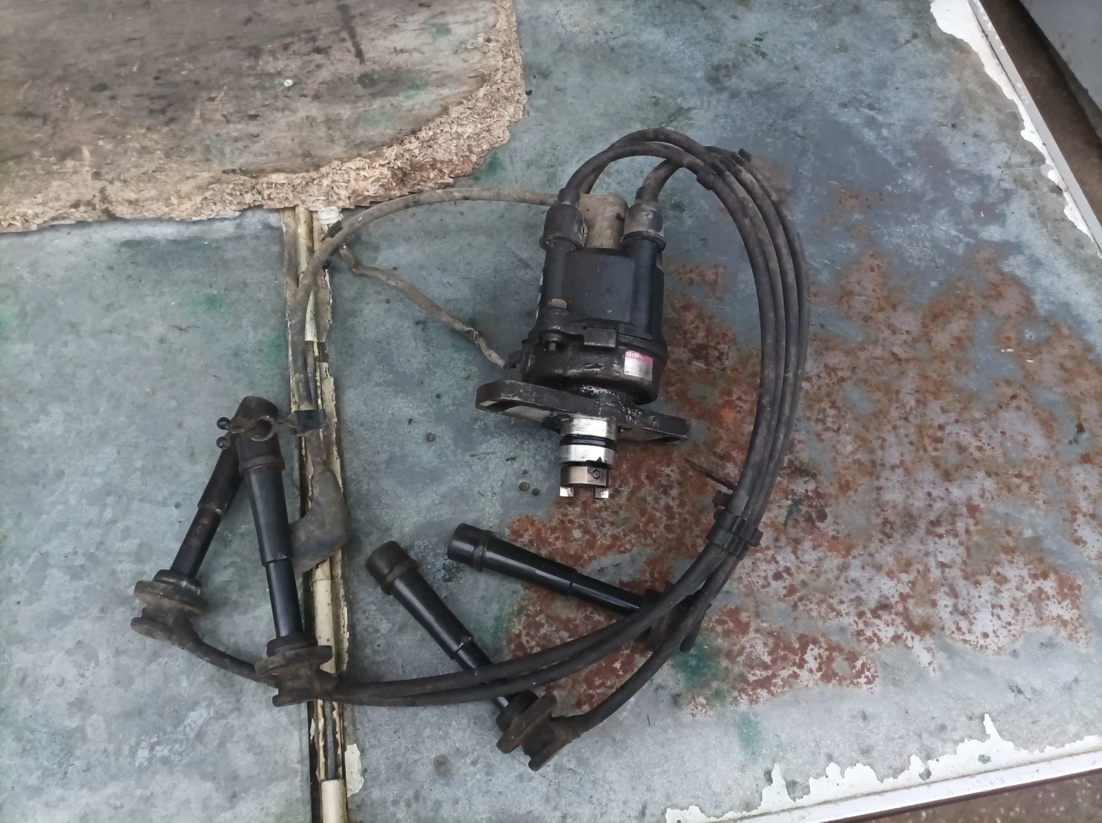 ����� �� ������ ������. �����. 1.3 ������. 98 ���. | Mobile.bg � ����������� 1