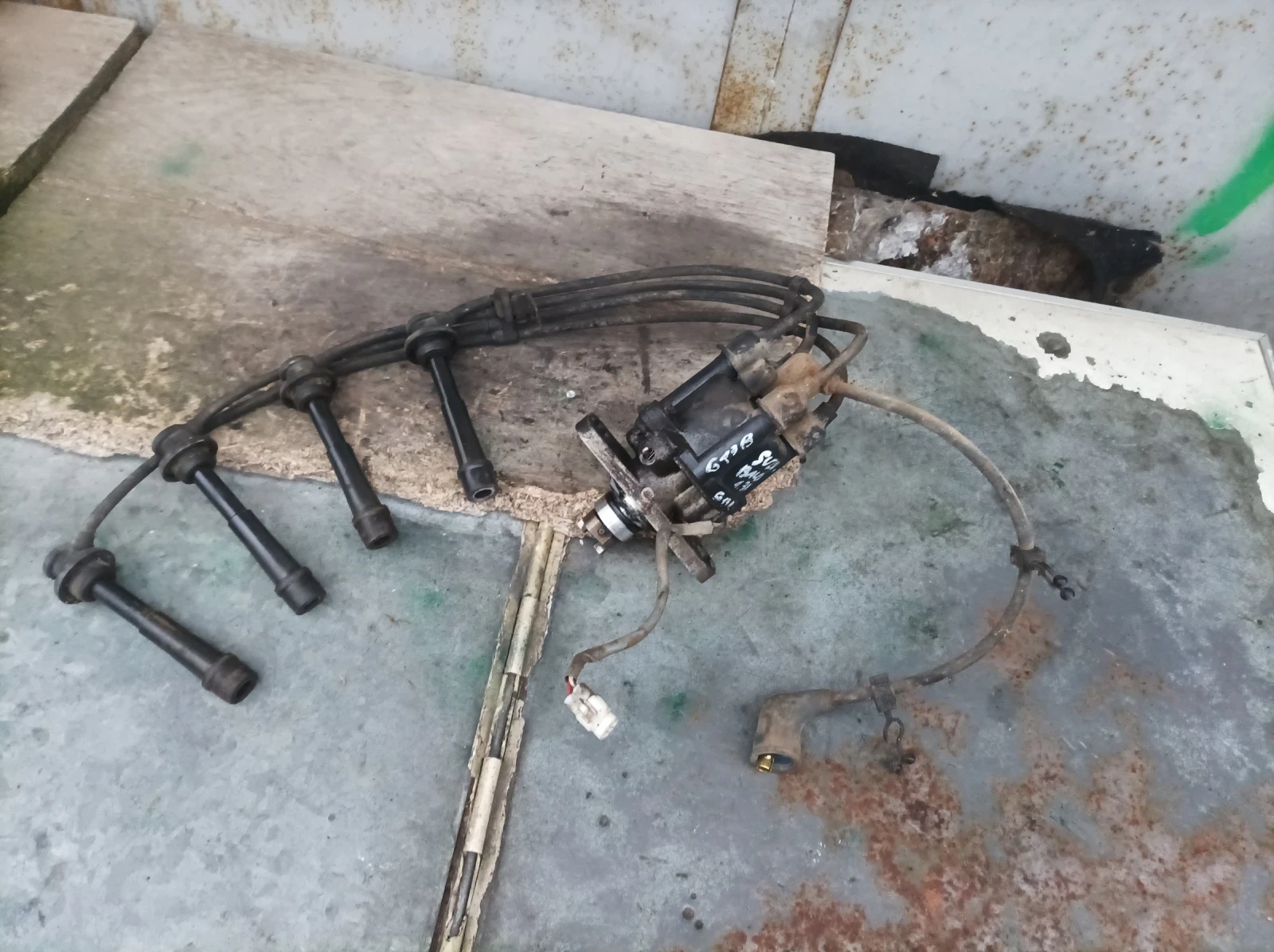 ����� �� ������ ������. �����. 1.3 ������. 98 ���. | Mobile.bg � ����������� 2