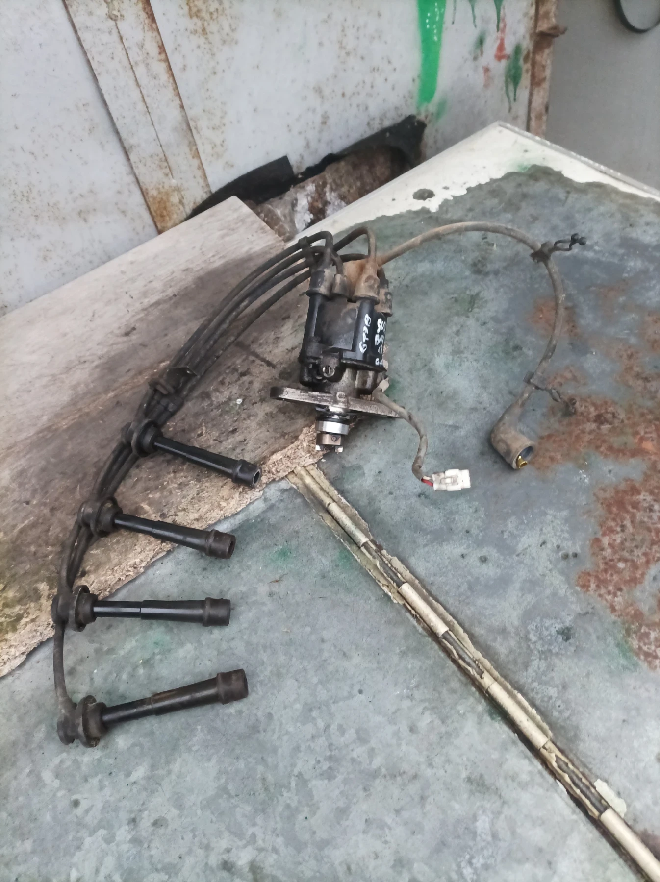 ����� �� ������ ������. �����. 1.3 ������. 98 ���. | Mobile.bg � ����������� 9