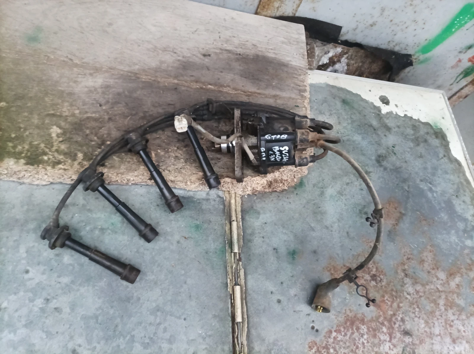 ����� �� ������ ������. �����. 1.3 ������. 98 ���. | Mobile.bg � ����������� 6