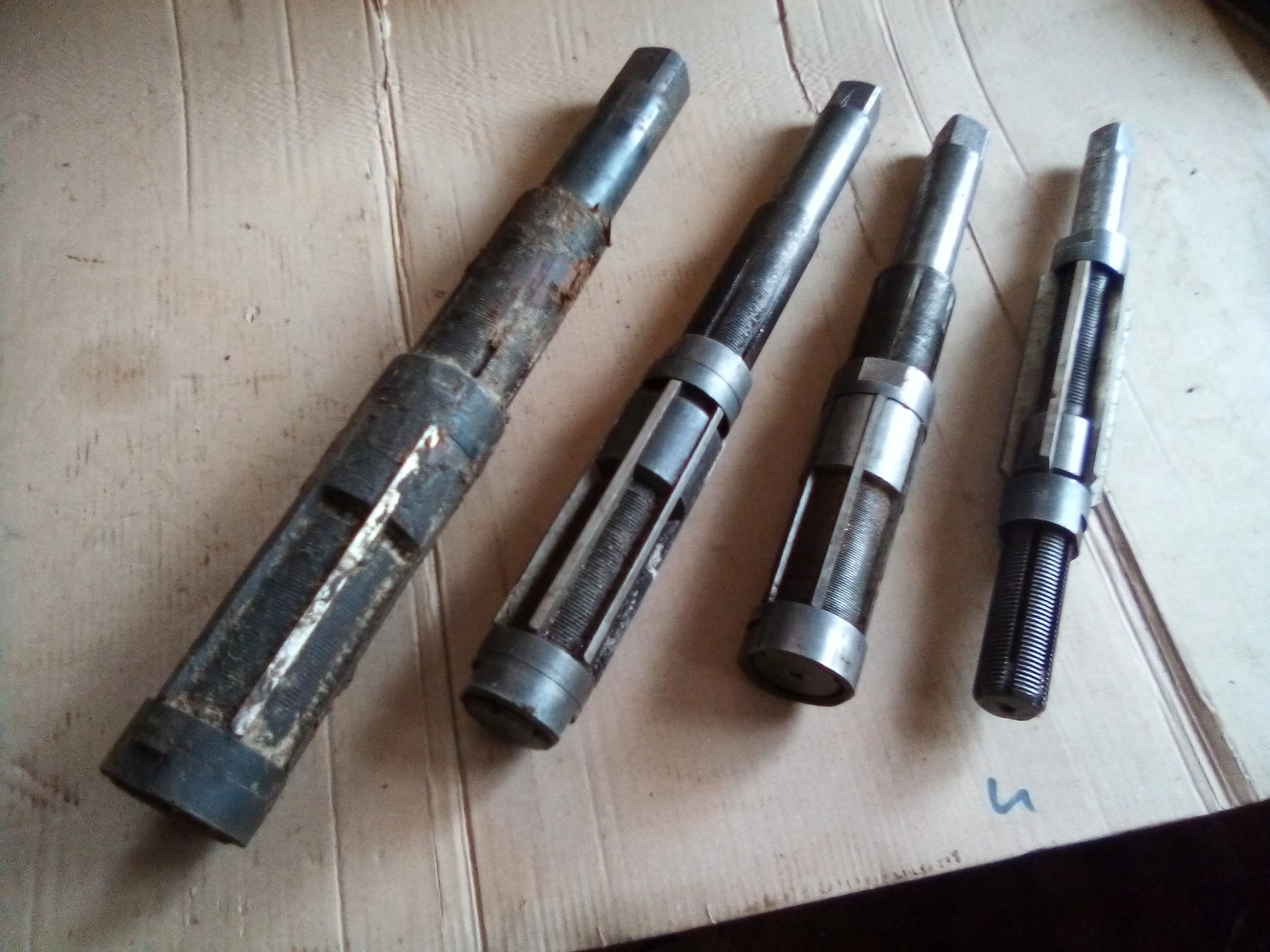 ������ ��������� | Mobile.bg � ����������� 1