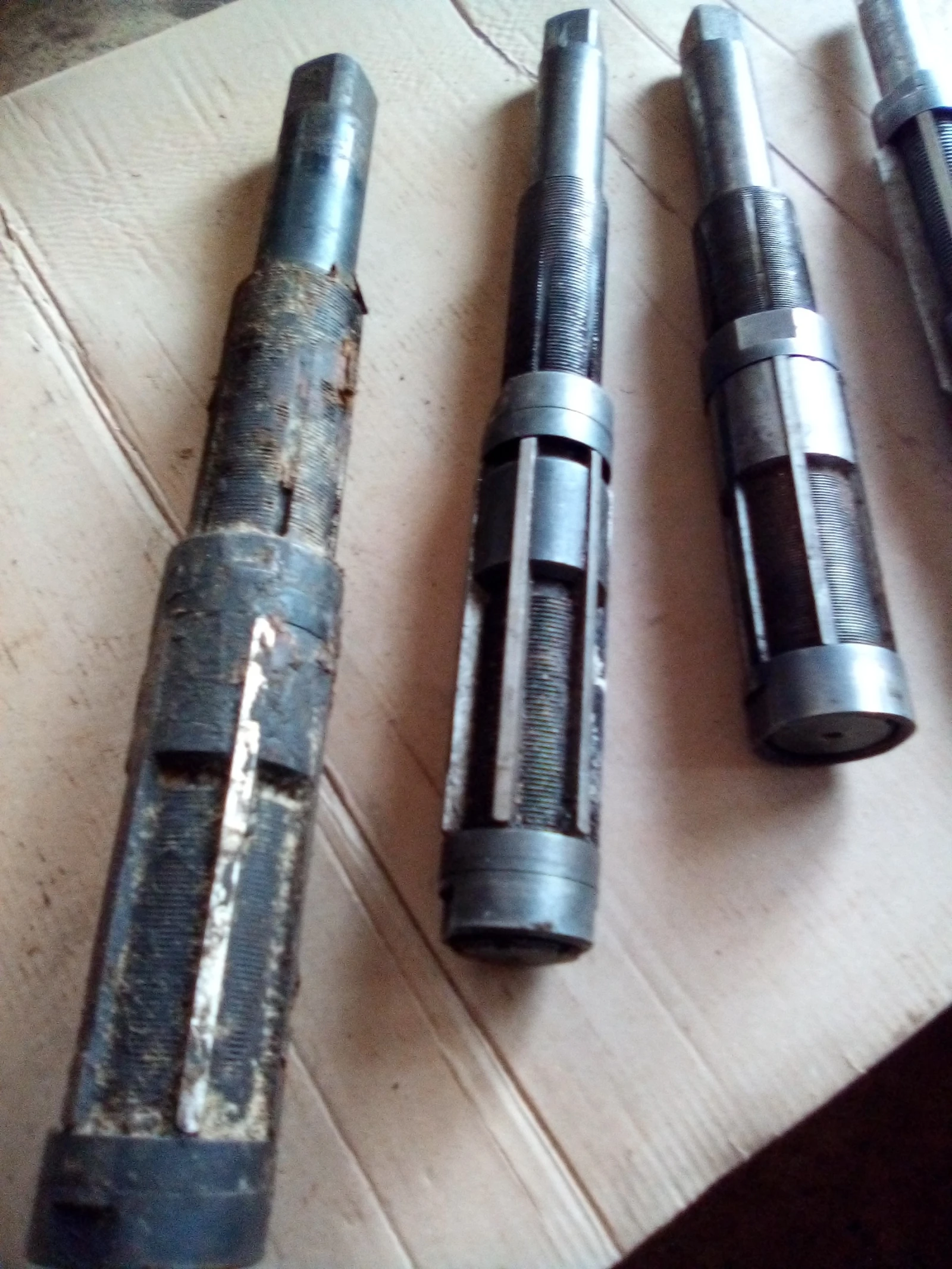 ������ ��������� | Mobile.bg � ����������� 3