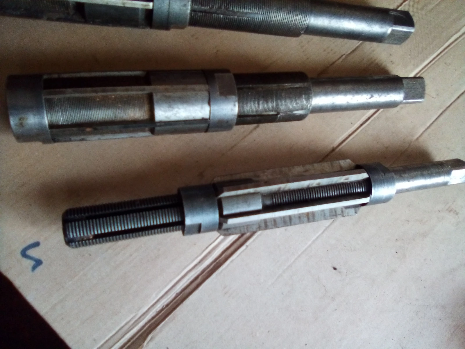 ������ ��������� | Mobile.bg � ����������� 2