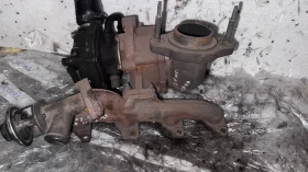        Citroen Xsara Picasso - K03-023CC5016398 /  K03-324.066