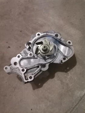     Hyundai Santa Fe 2.7gls | Mobile.bg    2