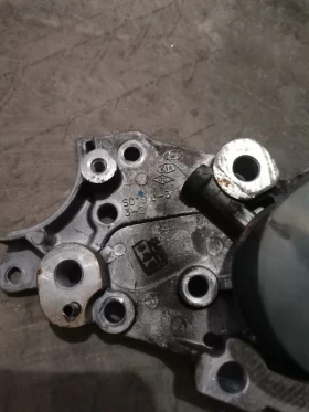     Hyundai Santa Fe 2.7gls | Mobile.bg    3