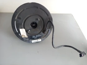 Серво Рено Меган 1.9дци (л)