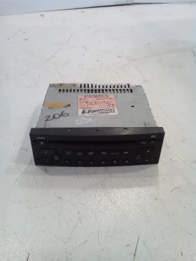 ������ �������� � ���������...