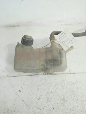 ����� �� �������� �� ������� �������� ��