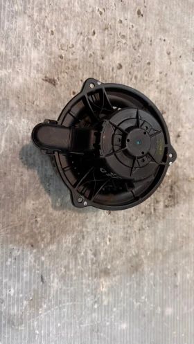 Вентилатор за парно за Kia Ceed 2007 - F00S33F012