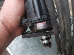 ����� �� ������ ������. �����. 1.3 ������. 98 ���. | Mobile.bg � ����� ������ 3