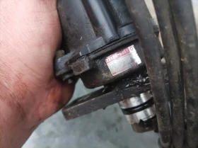 ����� �� ������ ������. �����. 1.3 ������. 98 ���. | Mobile.bg � ����� ������ 4