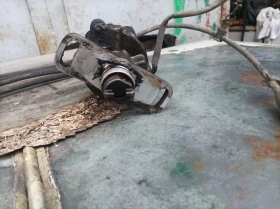 ����� �� ������ ������. �����. 1.3 ������. 98 ���. | Mobile.bg � ����� ������ 5