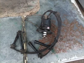 ����� �� �������� �� ����� �� ������ ������. �����. 1.3 ������. 98 ���.