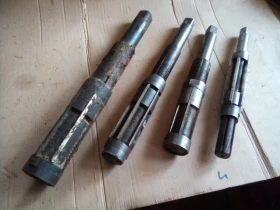 Райбер раздвижен