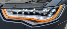 Full Led ��� �� Audi A6 C7 2011-2014 | Mobile.bg � ����� ������ 3