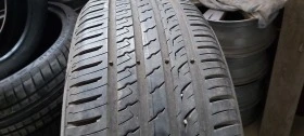 Гуми Зимни 215/55R18, снимка 1