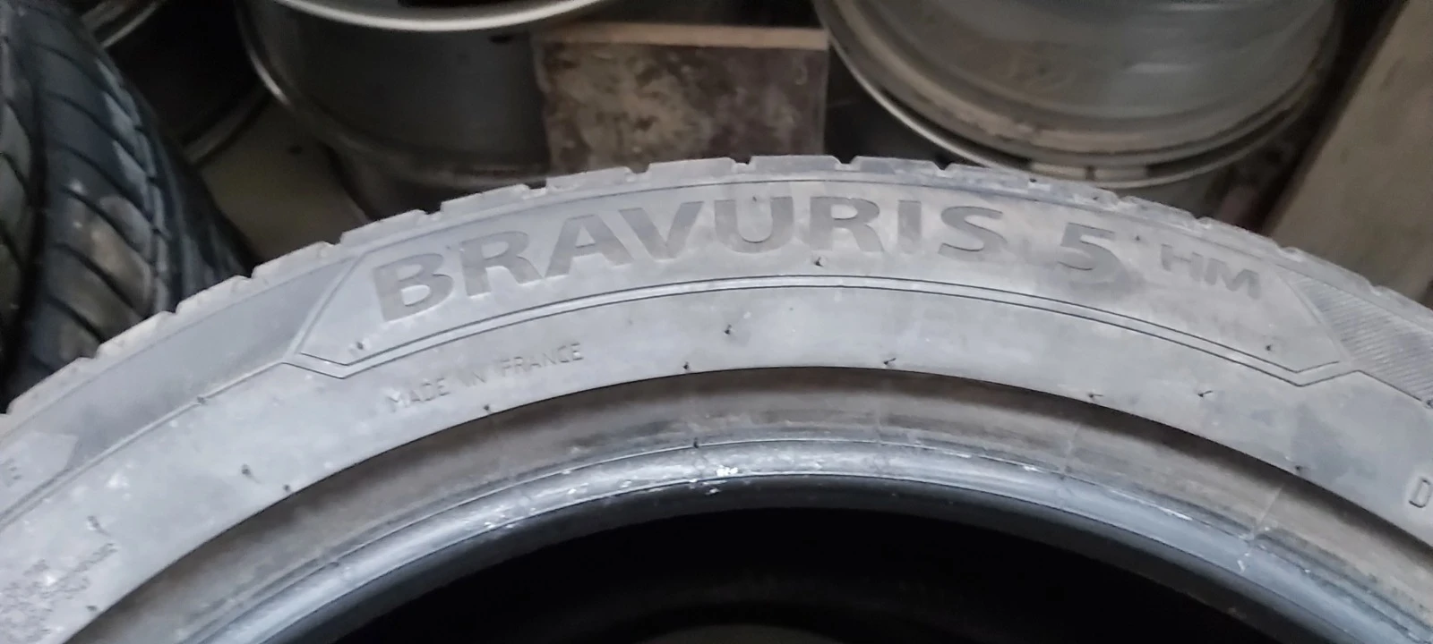 ���� 215/55R18 | Mobile.bg � ����������� 4