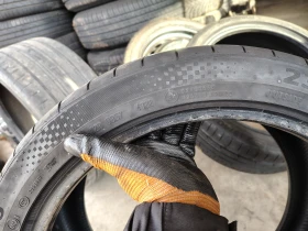 Гуми Летни 235/40R18, снимка 7 - Гуми и джанти - 49440018