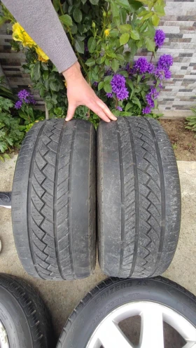 ���� � ������ 205/55R16 �� BMW 320 | Mobile.bg � ����� ������ 4