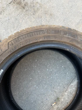 ���� 245/45R18 | Mobile.bg � ����� ������ 3