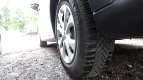 Citroen C3  NAVI /EURO 6, снимка 16