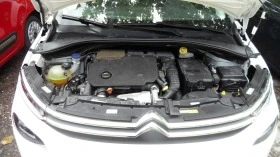 Citroen C3  NAVI /EURO 6, снимка 3