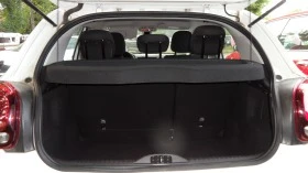 Citroen C3  NAVI /EURO 6, снимка 7